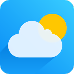 app 1.0.0
