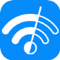 WLANħapp 1.1