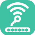 ܼapp 1.1