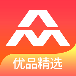 Ʒapp 1.0.7