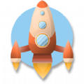 ֻapp 1.0