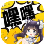 ٺ2.2.0app 2.2.0