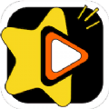 ҹƵ༭app 1.4
