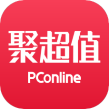 ۳ֵapp 5.1.2.0