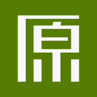 ԭ̩app 1.0.4