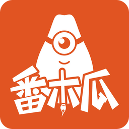 ľֻapp 1.4.9