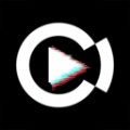 ¼ʦapp 1.0.1