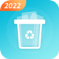 ʦapp 5.157
