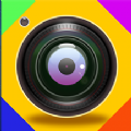 ÿapp 5.157