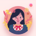ȫ֤app 1.0.1