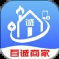 ٳ̼app 1.0.3546