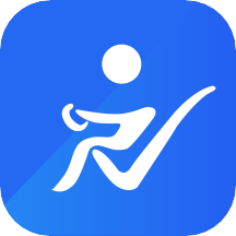 ϼݿapp 1.1.0