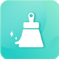 ྻռapp 1.0.1