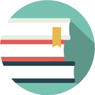 app 1.01