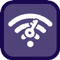 WFױapp 1.1