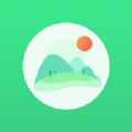 Կapp 1.5