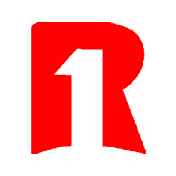 һapp 4.80.014
