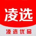 ѡƷapp 0.0.13