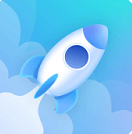 sdרapp 1.0.3631