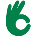 OKĶapp 1.0.1