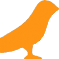 ȸ±app 2.2.5