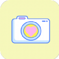 ˾app 6.6