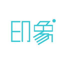ӡ֤app 2.2.6