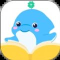 Сapp 1.0.0