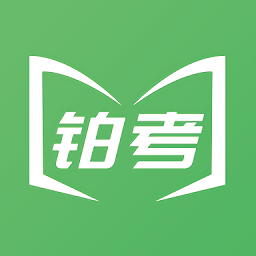app 1.0.1