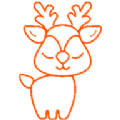 С¹app 1.0