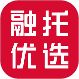 ѡapp 1.3.0