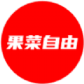 app 1.0.0