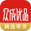 ڳƷapp 0.0.1
