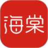 Ʒapp 1.2.6