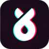 Ƶapp 2.1.2