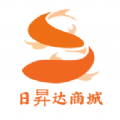 ՕN̳app 2.7.2.2022317