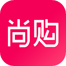 йٻapp 1.0.24