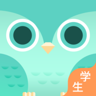 ѧƿѧapp 2.2.5