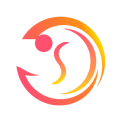 Ʒapp 1.0.0