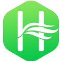 ѩapp 3.0.0