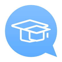 ѧapp 2.0.7