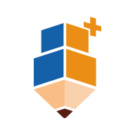 app 0.2.3