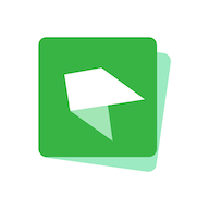֪app 1.0.8
