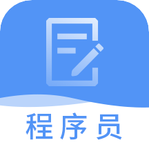 Աapp 2.8.9