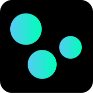 app 1.0.7