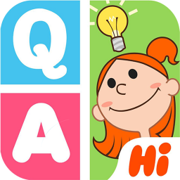 ǲapp 10.11