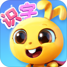 ܲʶapp 2.7.52