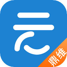 ƿapp 3.1.0.2