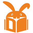 app 1.14