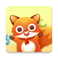 ͯӢapp 2.3.7
